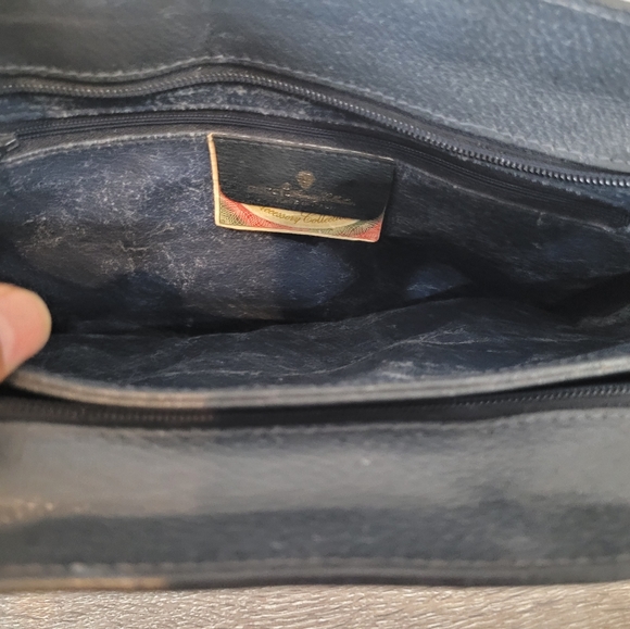 GUCCI Vintage Ophidia shoulder Bag - Picture 10 of 11